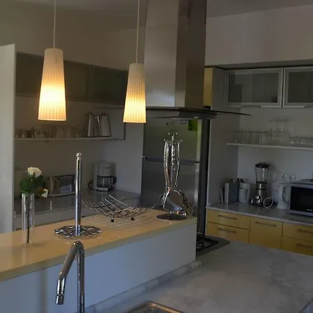 فيلة Sight غوجيك